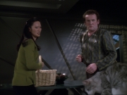 Filename=extant_StarTrek_DS9_6x24-TimesOrphan_0114.jpg
Filesize=148KiB
Dimensions=1200x900
Date added=Jan 13, 2020 extant_StarTrek_DS9_6x24-TimesOrphan_0114.jpg