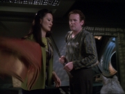 Filename=extant_StarTrek_DS9_6x24-TimesOrphan_0118.jpg
Filesize=150KiB
Dimensions=1200x900
Date added=Jan 13, 2020 extant_StarTrek_DS9_6x24-TimesOrphan_0118.jpg
