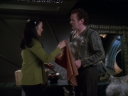 Filename=extant_StarTrek_DS9_6x24-TimesOrphan_0119.jpg
Filesize=142KiB
Dimensions=1200x900
Date added=Jan 13, 2020 extant_StarTrek_DS9_6x24-TimesOrphan_0119.jpg