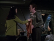 Filename=extant_StarTrek_DS9_6x24-TimesOrphan_0120.jpg
Filesize=140KiB
Dimensions=1200x900
Date added=Jan 13, 2020 extant_StarTrek_DS9_6x24-TimesOrphan_0120.jpg