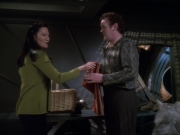 Filename=extant_StarTrek_DS9_6x24-TimesOrphan_0121.jpg
Filesize=143KiB
Dimensions=1200x900
Date added=Jan 13, 2020 extant_StarTrek_DS9_6x24-TimesOrphan_0121.jpg