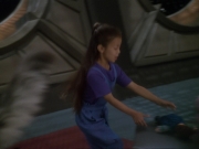 Filename=extant_StarTrek_DS9_6x24-TimesOrphan_0123.jpg
Filesize=124KiB
Dimensions=1200x900
Date added=Jan 13, 2020 extant_StarTrek_DS9_6x24-TimesOrphan_0123.jpg