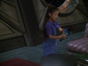Filename=extant_StarTrek_DS9_6x24-TimesOrphan_0124.jpg
Filesize=126KiB
Dimensions=1200x900
Date added=Jan 13, 2020 extant_StarTrek_DS9_6x24-TimesOrphan_0124.jpg