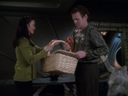 Filename=extant_StarTrek_DS9_6x24-TimesOrphan_0125.jpg
Filesize=155KiB
Dimensions=1200x900
Date added=Jan 13, 2020 extant_StarTrek_DS9_6x24-TimesOrphan_0125.jpg