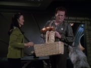 Filename=extant_StarTrek_DS9_6x24-TimesOrphan_0126.jpg
Filesize=152KiB
Dimensions=1200x900
Date added=Jan 13, 2020 extant_StarTrek_DS9_6x24-TimesOrphan_0126.jpg