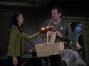Filename=extant_StarTrek_DS9_6x24-TimesOrphan_0127.jpg
Filesize=156KiB
Dimensions=1200x900
Date added=Jan 13, 2020 extant_StarTrek_DS9_6x24-TimesOrphan_0127.jpg