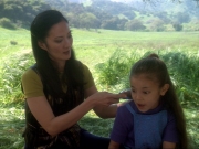 Filename=extant_StarTrek_DS9_6x24-TimesOrphan_0139.jpg
Filesize=195KiB
Dimensions=1200x900
Date added=Jan 13, 2020 extant_StarTrek_DS9_6x24-TimesOrphan_0139.jpg