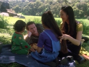 Filename=extant_StarTrek_DS9_6x24-TimesOrphan_0143.jpg
Filesize=220KiB
Dimensions=1200x900
Date added=Jan 13, 2020 extant_StarTrek_DS9_6x24-TimesOrphan_0143.jpg