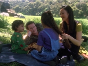 Filename=extant_StarTrek_DS9_6x24-TimesOrphan_0146.jpg
Filesize=221KiB
Dimensions=1200x900
Date added=Jan 13, 2020 extant_StarTrek_DS9_6x24-TimesOrphan_0146.jpg