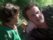 Filename=extant_StarTrek_DS9_6x24-TimesOrphan_0148.jpg
Filesize=175KiB
Dimensions=1200x900
Date added=Jan 13, 2020 extant_StarTrek_DS9_6x24-TimesOrphan_0148.jpg
