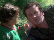 Filename=extant_StarTrek_DS9_6x24-TimesOrphan_0149.jpg
Filesize=175KiB
Dimensions=1200x900
Date added=Jan 13, 2020 extant_StarTrek_DS9_6x24-TimesOrphan_0149.jpg