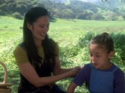 Filename=extant_StarTrek_DS9_6x24-TimesOrphan_0153.jpg
Filesize=200KiB
Dimensions=1200x900
Date added=Jan 13, 2020 extant_StarTrek_DS9_6x24-TimesOrphan_0153.jpg