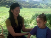 Filename=extant_StarTrek_DS9_6x24-TimesOrphan_0154.jpg
Filesize=198KiB
Dimensions=1200x900
Date added=Jan 13, 2020 extant_StarTrek_DS9_6x24-TimesOrphan_0154.jpg
