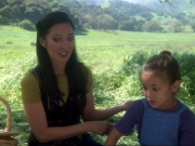 Filename=extant_StarTrek_DS9_6x24-TimesOrphan_0156.jpg
Filesize=195KiB
Dimensions=1200x900
Date added=Jan 13, 2020 extant_StarTrek_DS9_6x24-TimesOrphan_0156.jpg