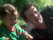 Filename=extant_StarTrek_DS9_6x24-TimesOrphan_0157.jpg
Filesize=183KiB
Dimensions=1200x900
Date added=Jan 13, 2020 extant_StarTrek_DS9_6x24-TimesOrphan_0157.jpg