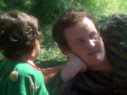 Filename=extant_StarTrek_DS9_6x24-TimesOrphan_0163.jpg
Filesize=181KiB
Dimensions=1200x900
Date added=Jan 13, 2020 extant_StarTrek_DS9_6x24-TimesOrphan_0163.jpg