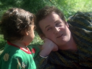 Filename=extant_StarTrek_DS9_6x24-TimesOrphan_0166.jpg
Filesize=178KiB
Dimensions=1200x900
Date added=Jan 13, 2020 extant_StarTrek_DS9_6x24-TimesOrphan_0166.jpg