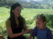 Filename=extant_StarTrek_DS9_6x24-TimesOrphan_0167.jpg
Filesize=190KiB
Dimensions=1200x900
Date added=Jan 13, 2020 extant_StarTrek_DS9_6x24-TimesOrphan_0167.jpg