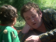 Filename=extant_StarTrek_DS9_6x24-TimesOrphan_0170.jpg
Filesize=187KiB
Dimensions=1200x900
Date added=Jan 13, 2020 extant_StarTrek_DS9_6x24-TimesOrphan_0170.jpg