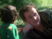 Filename=extant_StarTrek_DS9_6x24-TimesOrphan_0171.jpg
Filesize=174KiB
Dimensions=1200x900
Date added=Jan 13, 2020 extant_StarTrek_DS9_6x24-TimesOrphan_0171.jpg