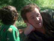Filename=extant_StarTrek_DS9_6x24-TimesOrphan_0172.jpg
Filesize=176KiB
Dimensions=1200x900
Date added=Jan 13, 2020 extant_StarTrek_DS9_6x24-TimesOrphan_0172.jpg