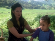Filename=extant_StarTrek_DS9_6x24-TimesOrphan_0174.jpg
Filesize=196KiB
Dimensions=1200x900
Date added=Jan 13, 2020 extant_StarTrek_DS9_6x24-TimesOrphan_0174.jpg