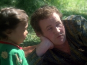 Filename=extant_StarTrek_DS9_6x24-TimesOrphan_0176.jpg
Filesize=177KiB
Dimensions=1200x900
Date added=Jan 13, 2020 extant_StarTrek_DS9_6x24-TimesOrphan_0176.jpg