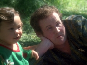Filename=extant_StarTrek_DS9_6x24-TimesOrphan_0177.jpg
Filesize=178KiB
Dimensions=1200x900
Date added=Jan 13, 2020 extant_StarTrek_DS9_6x24-TimesOrphan_0177.jpg