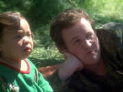 Filename=extant_StarTrek_DS9_6x24-TimesOrphan_0180.jpg
Filesize=172KiB
Dimensions=1200x900
Date added=Jan 13, 2020 extant_StarTrek_DS9_6x24-TimesOrphan_0180.jpg