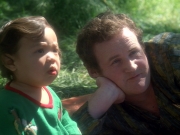 Filename=extant_StarTrek_DS9_6x24-TimesOrphan_0181.jpg
Filesize=174KiB
Dimensions=1200x900
Date added=Jan 13, 2020 extant_StarTrek_DS9_6x24-TimesOrphan_0181.jpg