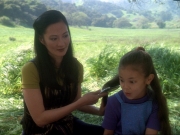 Filename=extant_StarTrek_DS9_6x24-TimesOrphan_0183.jpg
Filesize=200KiB
Dimensions=1200x900
Date added=Jan 13, 2020 extant_StarTrek_DS9_6x24-TimesOrphan_0183.jpg