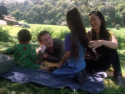 Filename=extant_StarTrek_DS9_6x24-TimesOrphan_0185.jpg
Filesize=227KiB
Dimensions=1200x900
Date added=Jan 13, 2020 extant_StarTrek_DS9_6x24-TimesOrphan_0185.jpg