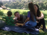 Filename=extant_StarTrek_DS9_6x24-TimesOrphan_0186.jpg
Filesize=233KiB
Dimensions=1200x900
Date added=Jan 13, 2020 extant_StarTrek_DS9_6x24-TimesOrphan_0186.jpg