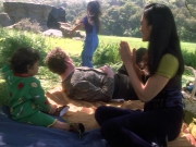 Filename=extant_StarTrek_DS9_6x24-TimesOrphan_0193.jpg
Filesize=219KiB
Dimensions=1200x900
Date added=Jan 13, 2020 extant_StarTrek_DS9_6x24-TimesOrphan_0193.jpg