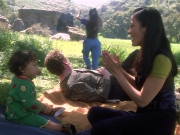 Filename=extant_StarTrek_DS9_6x24-TimesOrphan_0194.jpg
Filesize=224KiB
Dimensions=1200x900
Date added=Jan 13, 2020 extant_StarTrek_DS9_6x24-TimesOrphan_0194.jpg