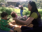 Filename=extant_StarTrek_DS9_6x24-TimesOrphan_0195.jpg
Filesize=225KiB
Dimensions=1200x900
Date added=Jan 13, 2020 extant_StarTrek_DS9_6x24-TimesOrphan_0195.jpg