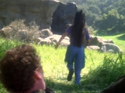 Filename=extant_StarTrek_DS9_6x24-TimesOrphan_0198.jpg
Filesize=210KiB
Dimensions=1200x900
Date added=Jan 13, 2020 extant_StarTrek_DS9_6x24-TimesOrphan_0198.jpg