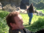 Filename=extant_StarTrek_DS9_6x24-TimesOrphan_0199.jpg
Filesize=231KiB
Dimensions=1200x900
Date added=Jan 13, 2020 extant_StarTrek_DS9_6x24-TimesOrphan_0199.jpg
