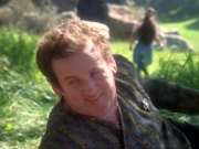 Filename=extant_StarTrek_DS9_6x24-TimesOrphan_0200.jpg
Filesize=202KiB
Dimensions=1200x900
Date added=Jan 13, 2020 extant_StarTrek_DS9_6x24-TimesOrphan_0200.jpg