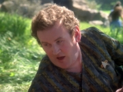 Filename=extant_StarTrek_DS9_6x24-TimesOrphan_0201.jpg
Filesize=192KiB
Dimensions=1200x900
Date added=Jan 13, 2020 extant_StarTrek_DS9_6x24-TimesOrphan_0201.jpg