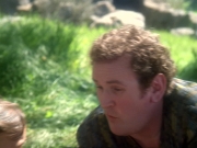Filename=extant_StarTrek_DS9_6x24-TimesOrphan_0202.jpg
Filesize=184KiB
Dimensions=1200x900
Date added=Jan 13, 2020 extant_StarTrek_DS9_6x24-TimesOrphan_0202.jpg