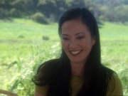 Filename=extant_StarTrek_DS9_6x24-TimesOrphan_0206.jpg
Filesize=154KiB
Dimensions=1200x900
Date added=Jan 13, 2020 extant_StarTrek_DS9_6x24-TimesOrphan_0206.jpg