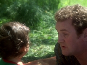 Filename=extant_StarTrek_DS9_6x24-TimesOrphan_0207.jpg
Filesize=176KiB
Dimensions=1200x900
Date added=Jan 13, 2020 extant_StarTrek_DS9_6x24-TimesOrphan_0207.jpg