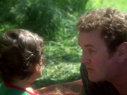 Filename=extant_StarTrek_DS9_6x24-TimesOrphan_0209.jpg
Filesize=172KiB
Dimensions=1200x900
Date added=Jan 13, 2020 extant_StarTrek_DS9_6x24-TimesOrphan_0209.jpg