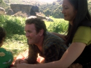 Filename=extant_StarTrek_DS9_6x24-TimesOrphan_0211.jpg
Filesize=214KiB
Dimensions=1200x900
Date added=Jan 13, 2020 extant_StarTrek_DS9_6x24-TimesOrphan_0211.jpg
