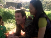 Filename=extant_StarTrek_DS9_6x24-TimesOrphan_0212.jpg
Filesize=210KiB
Dimensions=1200x900
Date added=Jan 13, 2020 extant_StarTrek_DS9_6x24-TimesOrphan_0212.jpg