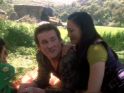 Filename=extant_StarTrek_DS9_6x24-TimesOrphan_0213.jpg
Filesize=218KiB
Dimensions=1200x900
Date added=Jan 13, 2020 extant_StarTrek_DS9_6x24-TimesOrphan_0213.jpg
