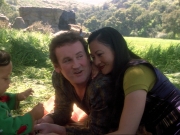 Filename=extant_StarTrek_DS9_6x24-TimesOrphan_0215.jpg
Filesize=217KiB
Dimensions=1200x900
Date added=Jan 13, 2020 extant_StarTrek_DS9_6x24-TimesOrphan_0215.jpg