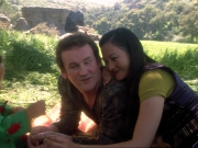 Filename=extant_StarTrek_DS9_6x24-TimesOrphan_0216.jpg
Filesize=214KiB
Dimensions=1200x900
Date added=Jan 13, 2020 extant_StarTrek_DS9_6x24-TimesOrphan_0216.jpg