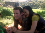 Filename=extant_StarTrek_DS9_6x24-TimesOrphan_0218.jpg
Filesize=217KiB
Dimensions=1200x900
Date added=Jan 13, 2020 extant_StarTrek_DS9_6x24-TimesOrphan_0218.jpg